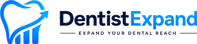 Dentist Email List